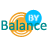 Balance BY version 3.4.119