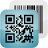 Barcode Generator version 2.0