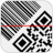 Barcode QR Scanner version 3.0.3