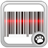 Barcode Scanner version 1.4