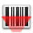 Barcode Scanner version 3.4