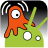 Barnacle Wifi Tether icon