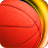 Descargar Basketball Shot
