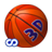Basketball Shots 3D version 1.9.1