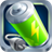 Battery Doctor icon