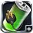 Battery Doctor Plus version 1.0
