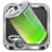 Battery Master 2 - POWER SAVER icon