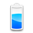 Battery Monitor 3 APK Download