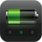 Battery Saver version 1.6.4
