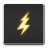 Battery Saver - Extra Power icon