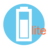 Battery Saver eXtreme Lite icon
