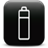 Battery Status APK Download