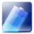 BatteryDrain icon