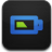 BatteryFu icon