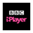BBC iPlayer version 1.0.37