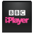 BBC iPlayer version 4.18.0.2649