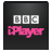 BBC iPlayer 4.19.2.3189