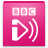 BBC iPlayer Radio version 1.6.3.1556700