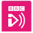 BBC iPlayer Radio version 2.0.0.1672636