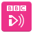 BBC iPlayer Radio version 2.10.0.7692