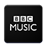 Descargar BBC Music