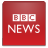 BBC News version 2.4.5 UK