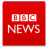 BBC News version 3.0.0 UK