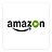Amazon Prime Video 3.0.185.111701