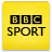 BBC Sport version 1.7.0.210