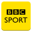 BBC Sport version 1.8.6.285