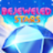 Bejeweled Stars version 2.0.1