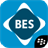 BES12 icon