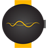 Bing Torque icon