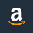 Amazon Widget icon