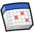 Blik Calendar Widget version 2.6.1