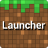 BlockLauncher version 1.12.8
