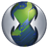 BluePoint Security Free icon