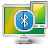 BT Remote PC icon