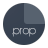 BuildProp APK Download