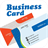 Business Card Maker version 2.0