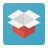 BusyBox 5.1.7.0