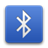 Bluetooth Switch APK Download