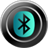 Bluetooth Toggle Widget APK Download