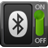 Bluetooth Widget APK Download