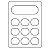 Calculator APK Download