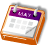 Calendar Pad icon