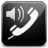 Call Control icon