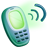 Call Light APK Download