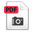 Camera 2 PDF version 2.0.2