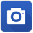 ASUS PixelMaster Camera 2.0.60.3_160308